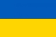 Синьо-жовтий чи жовто-блакитний: історія Державного Прапора України
